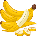 Winter Reading is BANANAS Party Winter Reading is BANANAS Party